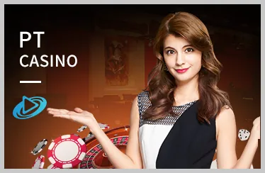 Bàn Blackjack trực tuyến