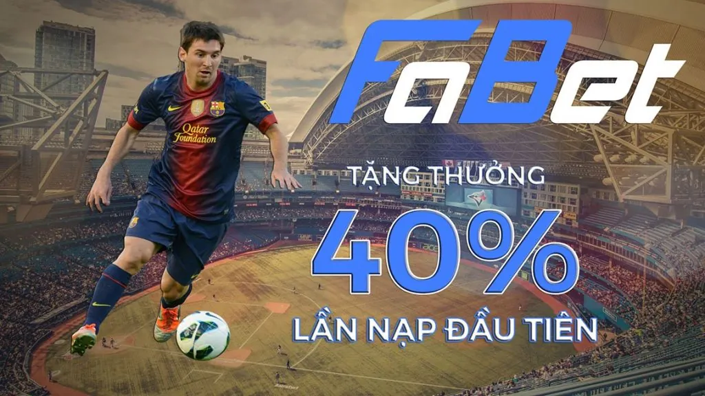 Giới thiệu bạn bè
